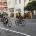 Cagliari, boom di firme contro le nuove piste ciclabili: quasi 4.600 adesioni in una settimana