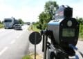 Autovelox in Sardegna, ecco dove saranno i controlli della Polizia Stradale dal 6 al 12 luglio