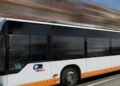 Cagliari, approvata all’unanimità la mozione per una città più a misura di studenti