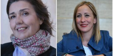 Cagliari, via libera della giunta: sì a un centro pubblico di riabilitazione visiva