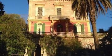 Cagliari, via libera in consiglio comunale: riparte il rilancio per Villa Laura e l’ex cantiere Cocco