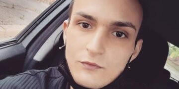 Raccolta fondi per la famiglia di Daniele Cacciarru: “Un aiuto per il funerale e le spese legali”