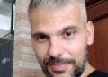 Giacomo Solinas, la madre nel mirino degli sciacalli: tentata estorsione durante le ricerche del figlio scomparso