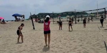 Poetto di Cagliari: “La burocrazia soffoca lo sport, concessioni in ritardo e spazi insufficienti”