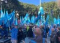 Sogaer, salta l’intesa con i sindacati: Uiltrasporti annuncia assemblea e mobilitazione dei lavoratori