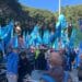 Sogaer, salta l’intesa con i sindacati: Uiltrasporti annuncia assemblea e mobilitazione dei lavoratori