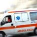 Uta, gravissimo incidente lungo la Sp2: due giovani morti sul colpo, altri tre feriti tra cui un bambino