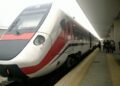 Cagliari-Olbia, i treni veloci sono quasi realtà: al via i test di prova