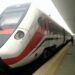 Cagliari-Olbia, i treni veloci sono quasi realtà: al via i test di prova