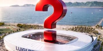 Stadio di Cagliari, Farris boccia la bozza di convenzione: “Documentazione incompleta, PEF ancora troppo fragile”