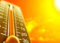 Cagliari, l’estate è un’emergenza: nasce la rete dei Rifugi Climatici per proteggere i cittadini dal caldo estremo
