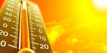 Cagliari, l’estate è un’emergenza: nasce la rete dei Rifugi Climatici per proteggere i cittadini dal caldo estremo