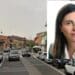 Monastir, il Consiglio comunale approva i principali provvedimenti economici per le famiglie
