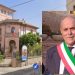 Ambulatorio a Sardara, ore di fila sotto il sole per poi scoprire che il medico non arriverà