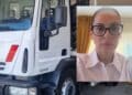 Medio Campidano, la beffa della sigla automobilistica paralizza il comparto produttivo