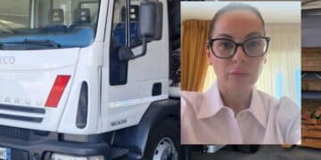 Medio Campidano, la beffa della sigla automobilistica paralizza il comparto produttivo