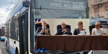 Quartu punta sulla mobilità sostenibile, una città dove le auto saranno il terzo incomodo