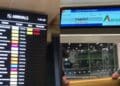 Cagliari, ancora ritardi e disagi per chi viaggia in aereo verso Milano