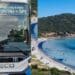 Tutti al mare a bordo dei bus verso Mari Pintau e Kal’e Moru: è boom di passeggeri da Quartu