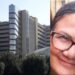 Cagliari, sconcerto e profondo dolore per la perdita prematura e improvvisa della dottoressa Daniela Porcu