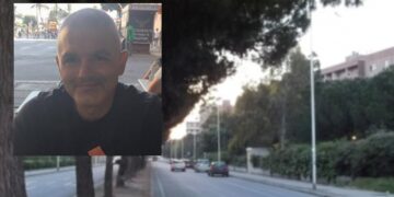 Spari contro l’insegnante di danza a Mulino Becciu, Musu cacciato per diversi tentativi di approccio
