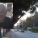 Spari contro l’insegnante di danza a Mulino Becciu, Musu cacciato per diversi tentativi di approccio