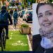 Piste e corsie ciclabili: dalla guerra ideologica alla risoluzione del problema