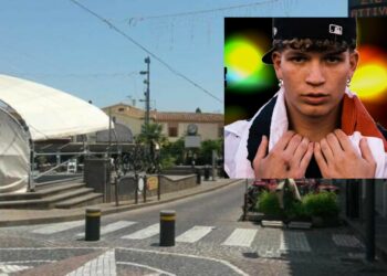 “Pula Dimensione Giovani”: i teenager si prendono la scena musicale