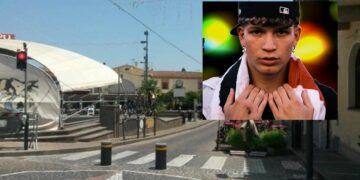 “Pula Dimensione Giovani”: i teenager si prendono la scena musicale