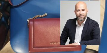 Grave aggressione ai danni di una donna nel Largo Carlo Felice, Mura contro il sindaco Zedda: “Quali misure?”