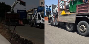 Sud Sardegna, l’incubo dei blackout col caldo record: da Sinnai a Capoterra tante famiglie senza corrente