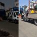 Sud Sardegna, l’incubo dei blackout col caldo record: da Sinnai a Capoterra tante famiglie senza corrente