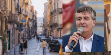 Cagliari, franchising impersonali e attività d’importazione spengono le vie dello shopping