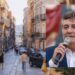 Cagliari, franchising impersonali e attività d’importazione spengono le vie dello shopping