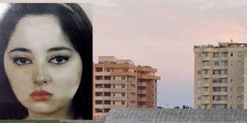 Sestu, giovane cittadina scompare prematuramente: addio a Giuliana Boi