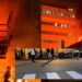 Cagliari, terrore nella notte al Brotzu: incendio al pronto soccorso, evacuati pazienti