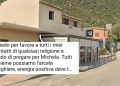 La sorella di Michela Rubiu sui social: “Chiedo a tutti i miei contatti di qualsiasi religione di pregare per Michela”