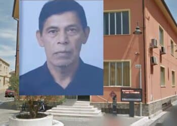 Decimoputzu, muore improvvisamente lontano dal suo paese: solidarietà per Mondal Jadab