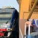 Treno Olbia-Cagliari a due carrozze, posti esauriti come lo spazio per le valigie: “Intollerabile”