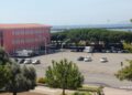 Cagliari, nuova strada tra viale Diaz e viale Colombo: “Progetto inutile e dannoso per piazza dei Centomila”