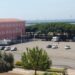 Cagliari, nuova strada tra viale Diaz e viale Colombo: “Progetto inutile e dannoso per piazza dei Centomila”