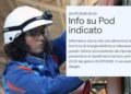 Hinterland cagliaritano nuovamente senza corrente elettrica: disservizi registrati a Quartu Sant’Elena, Sestu, Assemini e Sinnai