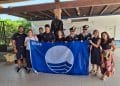 Quartu, al Lido dell’Arma la manifestazione “Bandiera Blu: al mare in sicurezza” per la Giornata Mondiale della Prevenzione dell’Annegamento