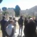 Cagliari, via libera al progetto da 3,2 milioni per il cimitero di Pirri: sarà ampliato e ristrutturato