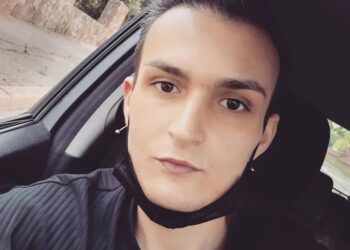Omicidio di Santadi, troppi misteri: si cerca l’arma del delitto, giallo sui due accompagnatori di Cacciarru