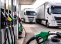 Sardegna, il carburante supera il prezzo dell’oro: nuovi rincari per chi deve viaggiare