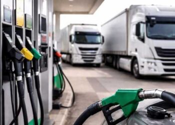 Sardegna, il carburante supera il prezzo dell’oro: nuovi rincari per chi deve viaggiare