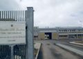 Nordio a Uta per inaugurare il settore 41 bis, il sindaco Paolo Angioni: “Se vero, è una totale mancanza di rispetto”