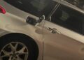 Ladri di benzina in azione ad Assemini