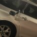 Ladri di benzina in azione ad Assemini
